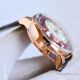 Swiss Copy Jacob & Co. Casino Roulette Table Tourbillon Automatic Watch 44mm Rose Gold (9)_th.jpg